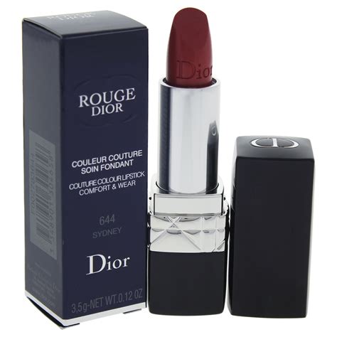 price of dior lipstick|best dior lipstick.